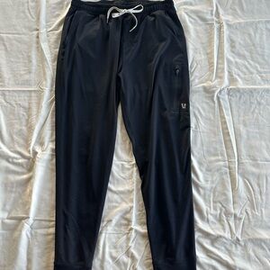 Vuori Men’s Sunday Performance Jogger